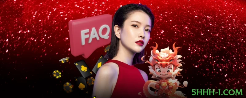 Candy Village 5hhh-i.com